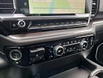 2023 GMC Sierra 1500 Crew Cab 4WD Pickup for sale #23412A - photo 23