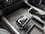 2023 GMC Sierra 1500 Crew Cab 4WD Pickup for sale #23412A - photo 24