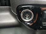 2023 GMC Sierra 1500 Crew Cab 4WD Pickup for sale #23412A - photo 26