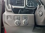 2023 GMC Sierra 1500 Crew Cab 4WD Pickup for sale #23412A - photo 27