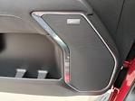 2023 GMC Sierra 1500 Crew Cab 4WD Pickup for sale #23412A - photo 28
