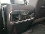 2023 GMC Sierra 1500 Crew Cab 4WD Pickup for sale #23412A - photo 29