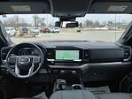 2023 GMC Sierra 1500 Crew Cab 4WD Pickup for sale #23412A - photo 30
