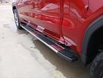 2023 GMC Sierra 1500 Crew Cab 4WD Pickup for sale #23412A - photo 32