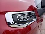 2023 GMC Sierra 1500 Crew Cab 4WD Pickup for sale #23412A - photo 35