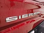 2023 GMC Sierra 1500 Crew Cab 4WD Pickup for sale #23412A - photo 37