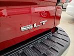 2023 GMC Sierra 1500 Crew Cab 4WD Pickup for sale #23412A - photo 38