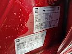 2023 GMC Sierra 1500 Crew Cab 4WD Pickup for sale #23412A - photo 39