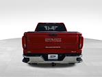 2023 GMC Sierra 1500 Crew Cab 4WD Pickup for sale #23412A - photo 4