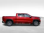 2023 GMC Sierra 1500 Crew Cab 4WD Pickup for sale #23412A - photo 6