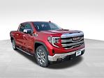 2023 GMC Sierra 1500 Crew Cab 4WD Pickup for sale #23412A - photo 7
