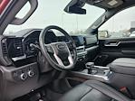 2023 GMC Sierra 1500 Crew Cab 4WD Pickup for sale #23412A - photo 9