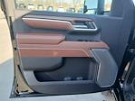 2026 GMC Sierra 2500 Crew Cab 4WD Pickup for sale #23434 - photo 11