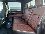 2026 GMC Sierra 2500 Crew Cab 4WD Pickup for sale #23434 - photo 12