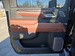 2026 GMC Sierra 2500 Crew Cab 4WD Pickup for sale #23434 - photo 13