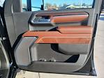 2026 GMC Sierra 2500 Crew Cab 4WD Pickup for sale #23434 - photo 15