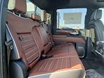 2026 GMC Sierra 2500 Crew Cab 4WD Pickup for sale #23434 - photo 16