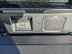 2026 GMC Sierra 2500 Crew Cab 4WD Pickup for sale #23434 - photo 19