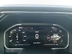 2026 GMC Sierra 2500 Crew Cab 4WD Pickup for sale #23434 - photo 21