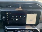 2026 GMC Sierra 2500 Crew Cab 4WD Pickup for sale #23434 - photo 22