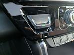2026 GMC Sierra 2500 Crew Cab 4WD Pickup for sale #23434 - photo 26