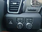 2026 GMC Sierra 2500 Crew Cab 4WD Pickup for sale #23434 - photo 28