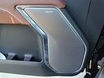 2026 GMC Sierra 2500 Crew Cab 4WD Pickup for sale #23434 - photo 29