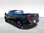 2026 GMC Sierra 2500 Crew Cab 4WD Pickup for sale #23434 - photo 3
