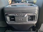 2026 GMC Sierra 2500 Crew Cab 4WD Pickup for sale #23434 - photo 31