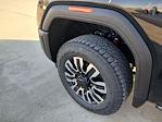 2026 GMC Sierra 2500 Crew Cab 4WD Pickup for sale #23434 - photo 33