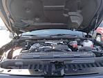 2026 GMC Sierra 2500 Crew Cab 4WD Pickup for sale #23434 - photo 35