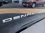 2026 GMC Sierra 2500 Crew Cab 4WD Pickup for sale #23434 - photo 38