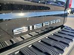 2026 GMC Sierra 2500 Crew Cab 4WD Pickup for sale #23434 - photo 39