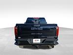 2026 GMC Sierra 2500 Crew Cab 4WD Pickup for sale #23434 - photo 4