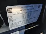 2026 GMC Sierra 2500 Crew Cab 4WD Pickup for sale #23434 - photo 40