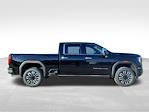 2026 GMC Sierra 2500 Crew Cab 4WD Pickup for sale #23434 - photo 6