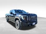 2026 GMC Sierra 2500 Crew Cab 4WD Pickup for sale #23434 - photo 7