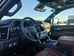 2026 GMC Sierra 2500 Crew Cab 4WD Pickup for sale #23434 - photo 9