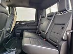 2026 GMC Sierra 2500 Crew Cab 4WD Pickup for sale #23435 - photo 12