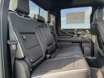 2026 GMC Sierra 2500 Crew Cab 4WD Pickup for sale #23435 - photo 16