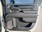 2026 GMC Sierra 2500 Crew Cab 4WD Pickup for sale #23435 - photo 17