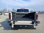 2026 GMC Sierra 2500 Crew Cab 4WD Pickup for sale #23435 - photo 18