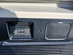 2026 GMC Sierra 2500 Crew Cab 4WD Pickup for sale #23435 - photo 19