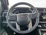 2026 GMC Sierra 2500 Crew Cab 4WD Pickup for sale #23435 - photo 20