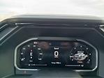 2026 GMC Sierra 2500 Crew Cab 4WD Pickup for sale #23435 - photo 21
