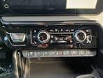 2026 GMC Sierra 2500 Crew Cab 4WD Pickup for sale #23435 - photo 23