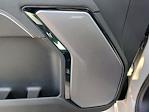 2026 GMC Sierra 2500 Crew Cab 4WD Pickup for sale #23435 - photo 26