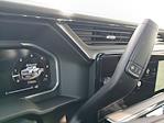 2026 GMC Sierra 2500 Crew Cab 4WD Pickup for sale #23435 - photo 28