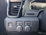 2026 GMC Sierra 2500 Crew Cab 4WD Pickup for sale #23435 - photo 29