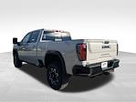 2026 GMC Sierra 2500 Crew Cab 4WD Pickup for sale #23435 - photo 3